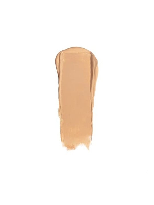 Correttore liquido BPerfect Chroma Conceal 12,5ml W3