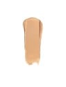 Correttore liquido BPerfect Chroma Conceal 12,5ml W3
