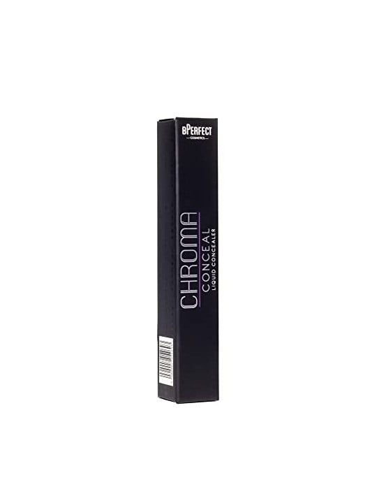 Correttore liquido BPerfect Chroma Conceal 12,5ml W3