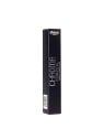 Correttore liquido BPerfect Chroma Conceal 12,5ml W3