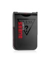 Guess Indovina effetto eau de toilette uomo 100ml
