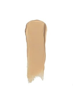 Correttore liquido BPerfect Chroma Conceal 12,5ml W1