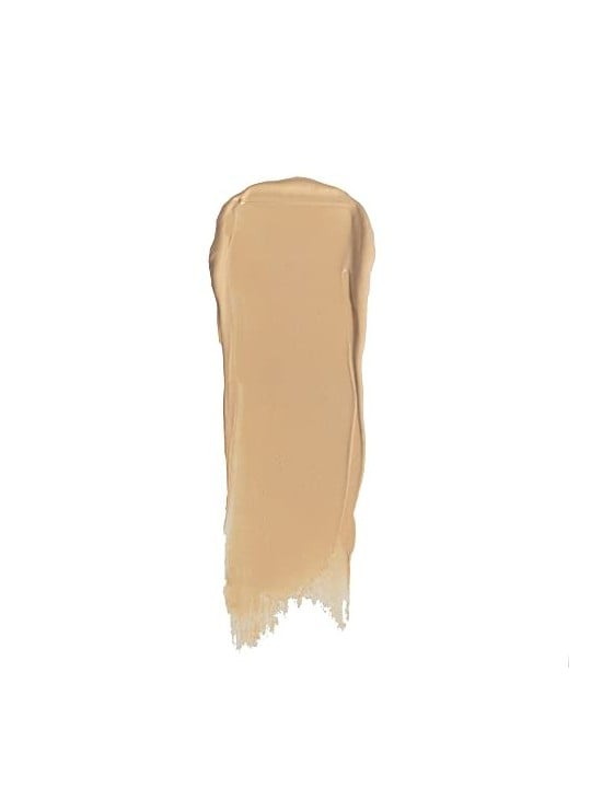 Correttore liquido BPerfect Chroma Conceal 12,5ml W1