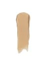 Correttore liquido BPerfect Chroma Conceal 12,5ml W1