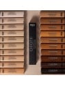 Correttore liquido BPerfect Chroma Conceal 12,5ml W1