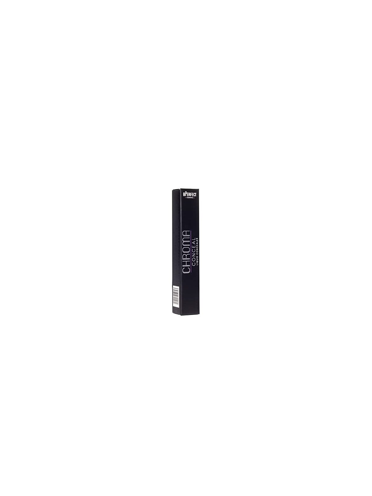 Correttore liquido BPerfect Chroma Conceal 12,5ml W1
