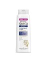 Gel emolliente senza sapone Avena Kinesia AVENA TOPIC 750ml