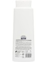 Gel emolliente senza sapone Avena Kinesia AVENA TOPIC 750ml