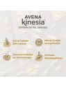 Gel emolliente senza sapone Avena Kinesia AVENA TOPIC 750ml
