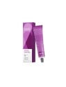 Tinta Permanente Londa Professional Londacolor 5/71 Biondo Scuro Marrone Cenere 60ml donna