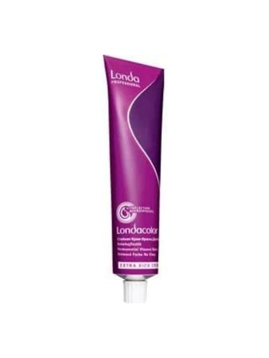Londa Professional Colorazione Capelli 0/66