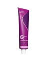 Londa Professional Colorazione Capelli 0/66