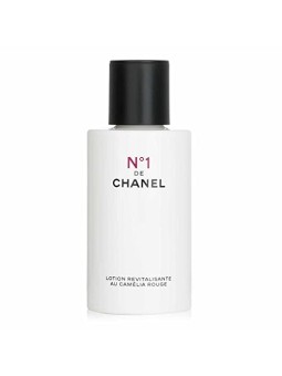Lozione rivitalizzante Chanel Nï¿½ï¿½ 1 150ml
