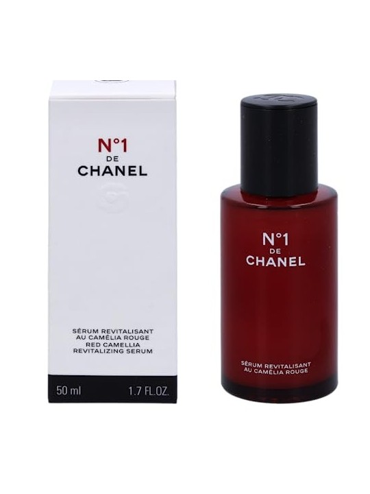 Siero rivitalizzante Chanel Nï¿½ï¿½ 1 50ml