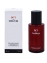 Siero rivitalizzante Chanel Nï¿½ï¿½ 1 50ml