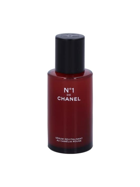 Siero rivitalizzante Chanel Nï¿½ï¿½ 1 50ml