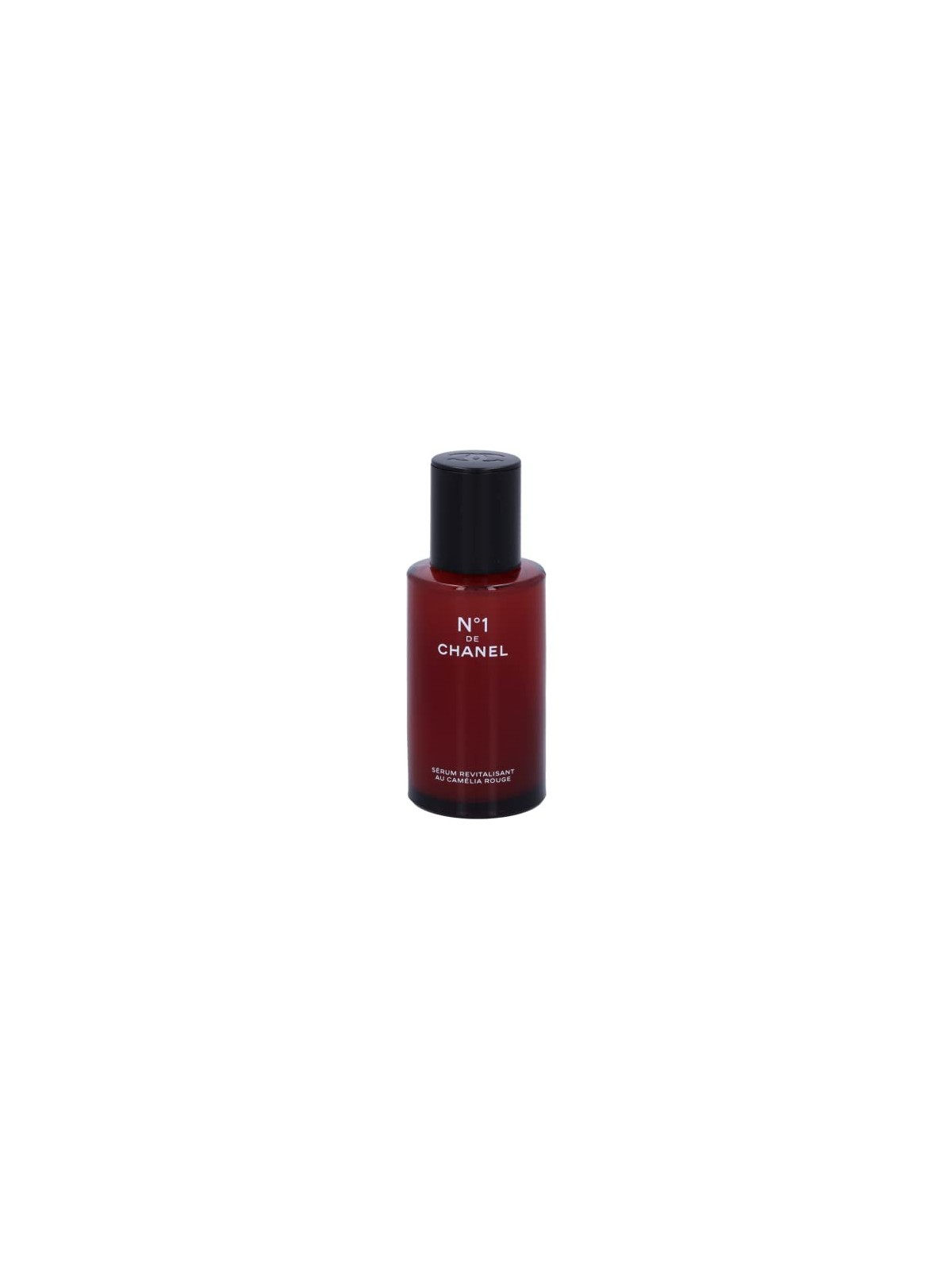 Siero rivitalizzante Chanel Nï¿½ï¿½ 1 50ml