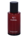 Siero rivitalizzante Chanel Nï¿½ï¿½ 1 50ml
