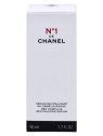 Siero rivitalizzante Chanel Nï¿½ï¿½ 1 50ml