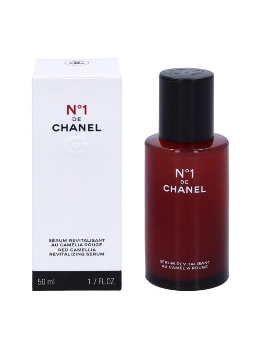 Siero rivitalizzante Chanel Nï¿½ï¿½ 1 50ml