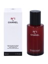Siero rivitalizzante Chanel Nï¿½ï¿½ 1 50ml