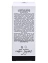 Siero rivitalizzante Chanel Nï¿½ï¿½ 1 50ml