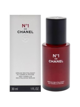 Siero rivitalizzante Chanel Nï¿½ï¿½ 1 30ml