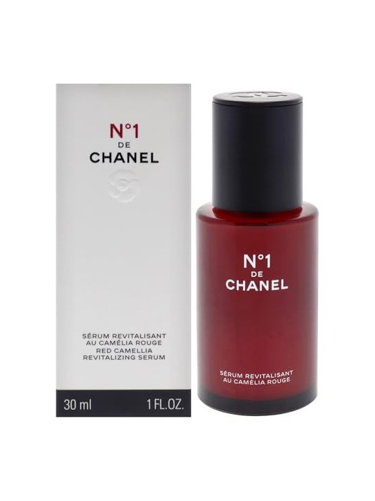 Siero rivitalizzante Chanel Nï¿½ï¿½ 1 30ml