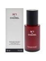 Siero rivitalizzante Chanel Nï¿½ï¿½ 1 30ml