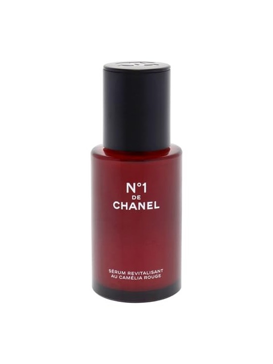 Siero rivitalizzante Chanel Nï¿½ï¿½ 1 30ml
