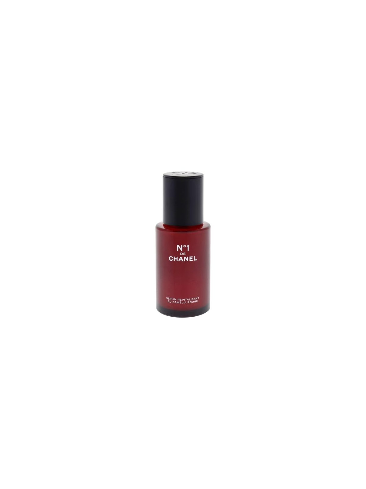 Siero rivitalizzante Chanel Nï¿½ï¿½ 1 30ml