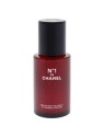 Siero rivitalizzante Chanel Nï¿½ï¿½ 1 30ml