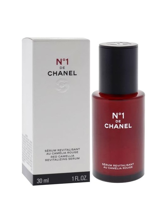 Siero rivitalizzante Chanel Nï¿½ï¿½ 1 30ml