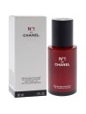 Siero rivitalizzante Chanel Nï¿½ï¿½ 1 30ml
