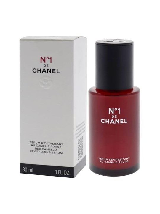 Siero rivitalizzante Chanel Nï¿½ï¿½ 1 30ml