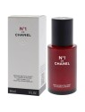 Siero rivitalizzante Chanel Nï¿½ï¿½ 1 30ml
