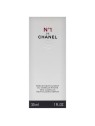 Siero rivitalizzante Chanel Nï¿½ï¿½ 1 30ml
