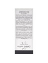 Siero rivitalizzante Chanel Nï¿½ï¿½ 1 30ml