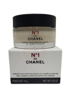 Crema occhi Chanel Nï¿½ï¿½ 1 15g