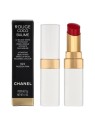 Chanel Rouge Coco Baume Balsamo Labbra Idratante 3,5g Passion Pink