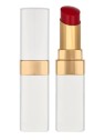 Chanel Rouge Coco Baume Balsamo Labbra Idratante 3,5g Passion Pink