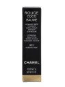 Chanel Rouge Coco Baume Balsamo Labbra Idratante 3,5g Passion Pink