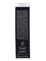 Chanel Rouge Coco Baume Balsamo Labbra Idratante 3,5g Passion Pink