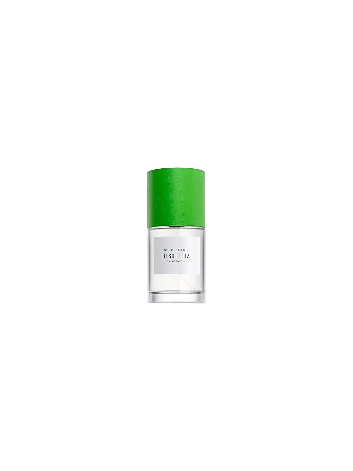 Beso Beach Beso Feliz eau de parfum Spray 100ml acquista 