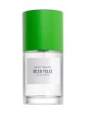 Beso Beach Beso Feliz eau de parfum Spray 100ml acquista 