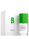 Beso Beach Beso Feliz eau de parfum Spray 100ml acquista 