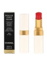 Chanel Rouge Coco Hydrating Beautifying Tinted Lip Balm 918