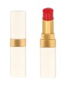 Chanel Rouge Coco Hydrating Beautifying Tinted Lip Balm 918
