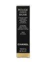 Chanel Rouge Coco Hydrating Beautifying Tinted Lip Balm 918