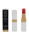 Chanel Rouge Coco Hydrating Beautifying Tinted Lip Balm 918